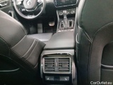  Skoda  Superb COMBI 1.4 TSI IV DSG  84 #9