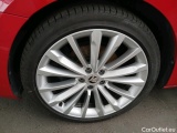  Skoda  Superb COMBI 1.4 TSI IV DSG  84 #13