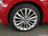  Skoda  Superb COMBI 1.4 TSI IV DSG  84 #15