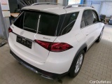  Mercedes  GLE 350 DE 4MATIC 9G-TRONIC  85 #2