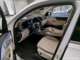 Mercedes  GLE 350 DE 4MATIC 9G-TRONIC  85 #9
