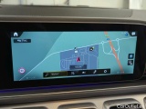  Mercedes  GLE 350 DE 4MATIC 9G-TRONIC  85 #11