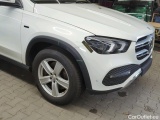  Mercedes  GLE 350 DE 4MATIC 9G-TRONIC  85 #23