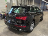  Audi  Q5 50 TFSI E QUATTRO S TRONIC  86 #2