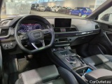  Audi  Q5 50 TFSI E QUATTRO S TRONIC  86 #3