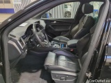  Audi  Q5 50 TFSI E QUATTRO S TRONIC  86 #10