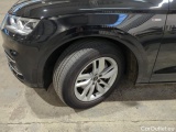  Audi  Q5 50 TFSI E QUATTRO S TRONIC  86 #11