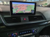  Audi  Q5 50 TFSI E QUATTRO S TRONIC  86 #12