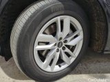  Audi  Q5 50 TFSI E QUATTRO S TRONIC  86 #13
