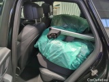  Audi  Q5 50 TFSI E QUATTRO S TRONIC  86 #14