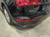  Audi  Q5 50 TFSI E QUATTRO S TRONIC  86 #25