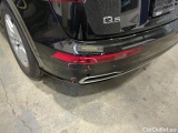  Audi  Q5 50 TFSI E QUATTRO S TRONIC  86 #33