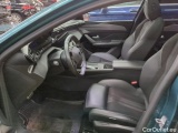 Peugeot  308 SW BLUEHDI 130 EAT8  87 #10