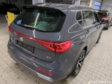  Seat  TARRACO 2.0 TDI 4DRIVE DSG SCR  88 #2