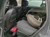  Seat  TARRACO 2.0 TDI 4DRIVE DSG SCR  88 #16