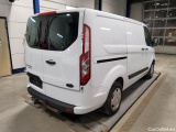  Ford  Transit CUSTOM 320 L1H1 LKW VA  89 #2