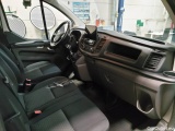 Ford  Transit CUSTOM 320 L1H1 LKW VA  89 #3