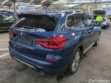  Bmw  X3 XDRIVE20I AUT.  92 #2