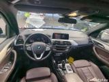  Bmw  X3 XDRIVE20I AUT.  92 #3