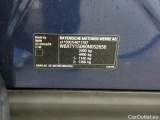  Bmw  X3 XDRIVE20I AUT.  92 #5