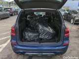  Bmw  X3 XDRIVE20I AUT.  92 #7