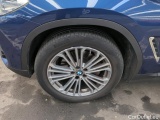  Bmw  X3 XDRIVE20I AUT.  92 #10