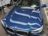  Bmw  X3 XDRIVE20I AUT.  92 #18