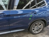  Bmw  X3 XDRIVE20I AUT.  92 #22