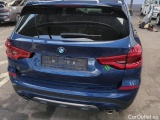  Bmw  X3 XDRIVE20I AUT.  92 #26