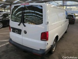  Volkswagen  Transporter T6.1 DSG LANG  93 #2
