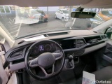  Volkswagen  Transporter T6.1 DSG LANG  93 #3