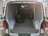  Volkswagen  Transporter T6.1 DSG LANG  93 #7