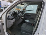  Volkswagen  Transporter T6.1 DSG LANG  93 #9