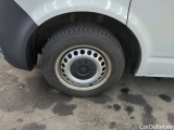  Volkswagen  Transporter T6.1 DSG LANG  93 #10