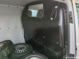  Volkswagen  Transporter T6.1 DSG LANG  93 #15