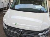  Volkswagen  Transporter T6.1 DSG LANG  93 #20