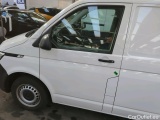  Volkswagen  Transporter T6.1 DSG LANG  93 #24