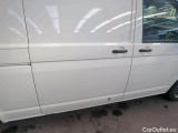  Volkswagen  Transporter T6.1 DSG LANG  93 #28