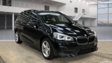  Bmw  Serie 2 GRAN TOURER AUT.  96 #2