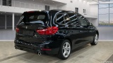  Bmw  Serie 2 GRAN TOURER AUT.  96 #3