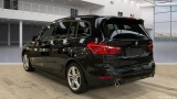  Bmw  Serie 2 GRAN TOURER AUT.  96 #4