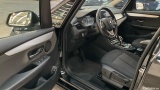  Bmw  Serie 2 GRAN TOURER AUT.  96 #10