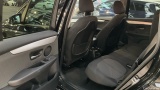  Bmw  Serie 2 GRAN TOURER AUT.  96 #11