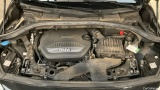  Bmw  Serie 2 GRAN TOURER AUT.  96 #18