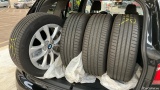 Bmw  Serie 2 GRAN TOURER AUT.  96 #21