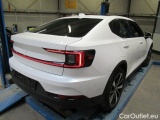  Polestar  2 2 DUAL MOTOR 78KWH  97 #2