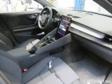 Polestar  2 2 DUAL MOTOR 78KWH  97 #3