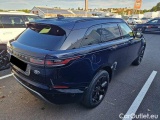  Land Rover  Range Rover Range ROVER VELAR P400E  98 #2