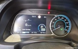  Nissan  Leaf 40 KWH  99 #4