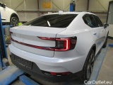  Polestar  2 2 DUAL MOTOR 78KWH  100 #2